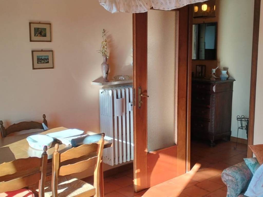 Appartamento a Busca in Corso Giovanni Giolitti, 13 - Foto 5