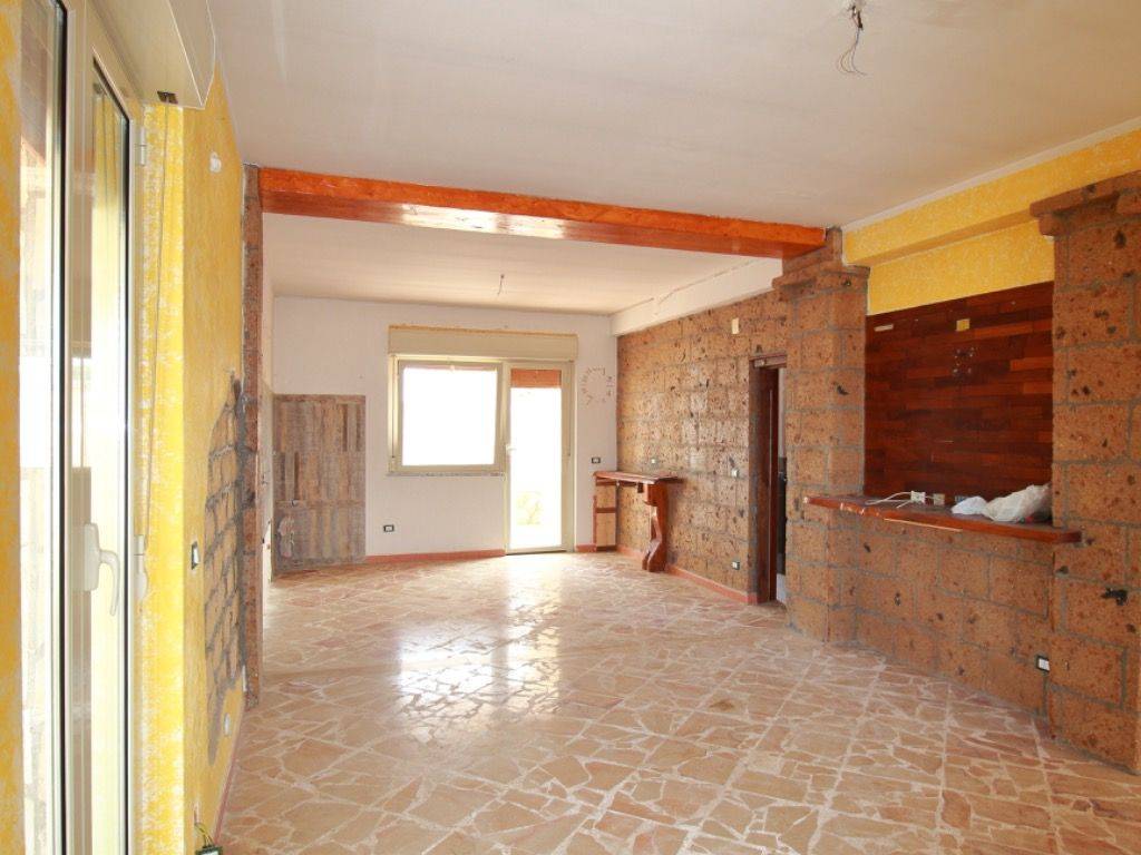 Villa a Cinisi in Via Fondo Orsa - Foto 3