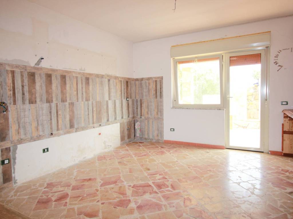 Villa a Cinisi in Via Fondo Orsa - Foto 5