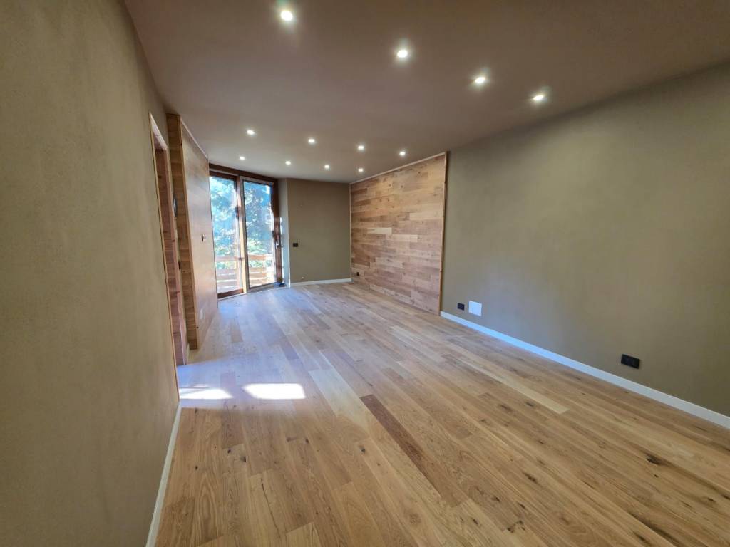 Appartamento a Cesana torinese in Frazione San Sicario Alto - Foto 3