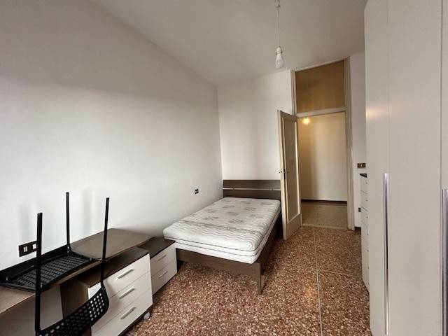 Appartamento a Rimini - Foto 2