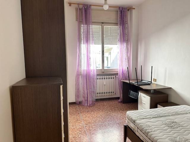 Appartamento a Rimini - Foto 3