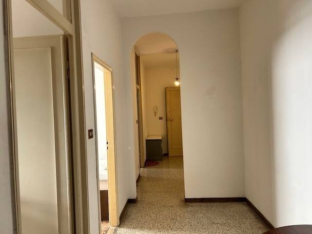 Appartamento a Rimini - Foto 4