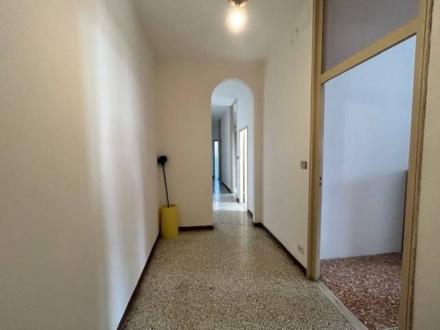 Appartamento a Rimini - Foto 5
