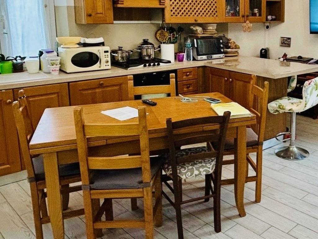 Casa indipendente a Campi bisenzio in Via San Martino, 44 - Foto 4