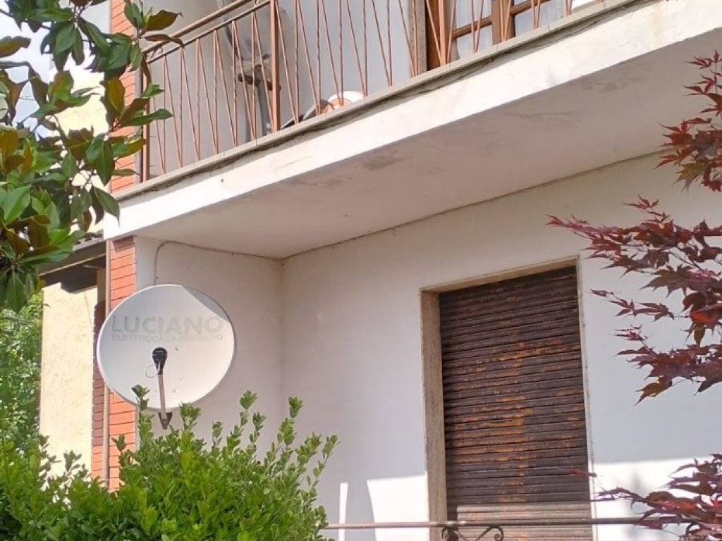 Casa indipendente a Busca in Via San Mauro, 2 - Foto 2