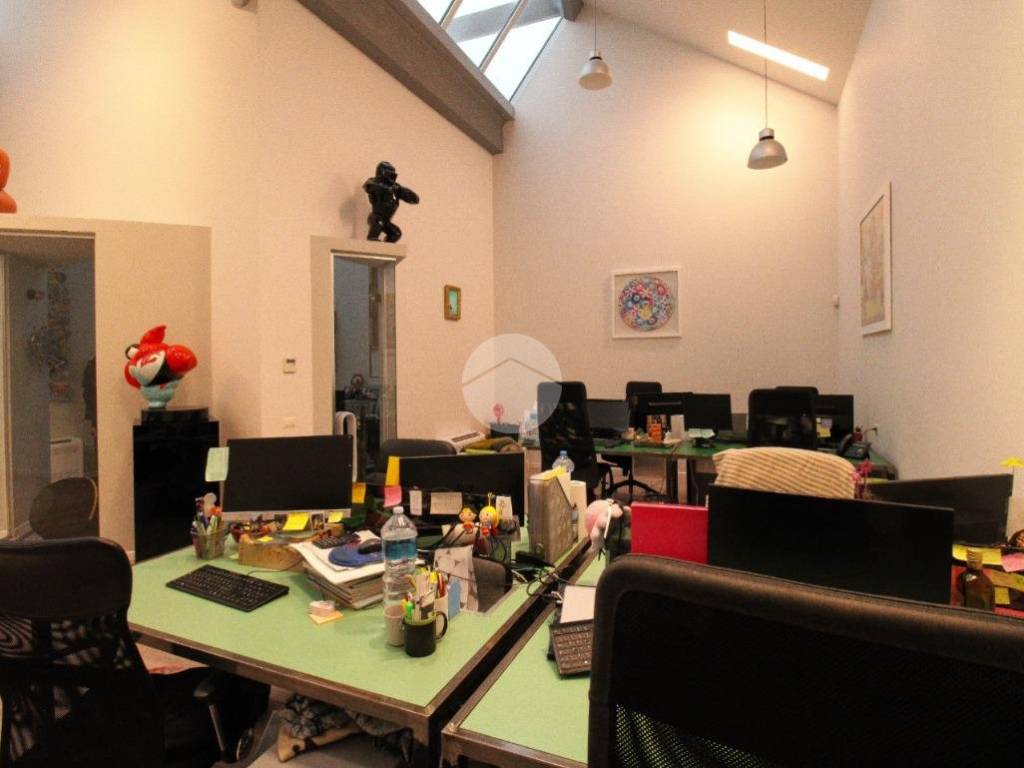 Immobile a Lodi in Via Secondo Cremonesi, 4 - Foto 4