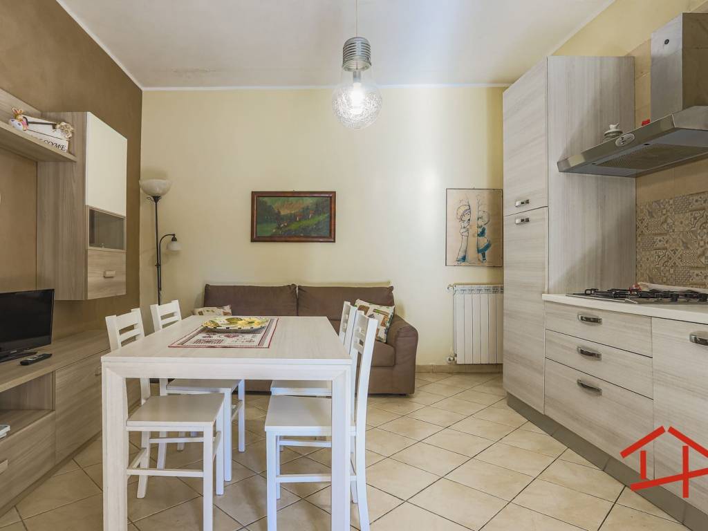 Villa a Ardea in Via Achille - Foto 4