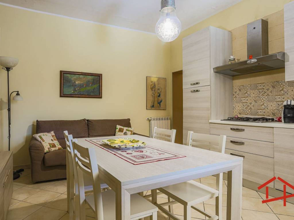 Villa a Ardea in Via Achille - Foto 5