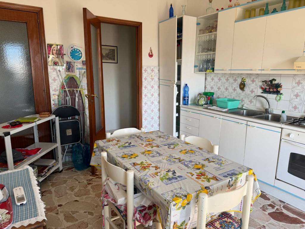 Appartamento a Catania in Corso Indipendenza, 14 - Foto 3