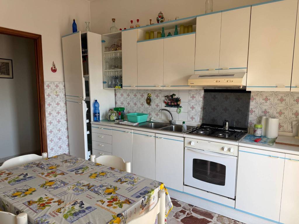 Appartamento a Catania in Corso Indipendenza, 14 - Foto 4