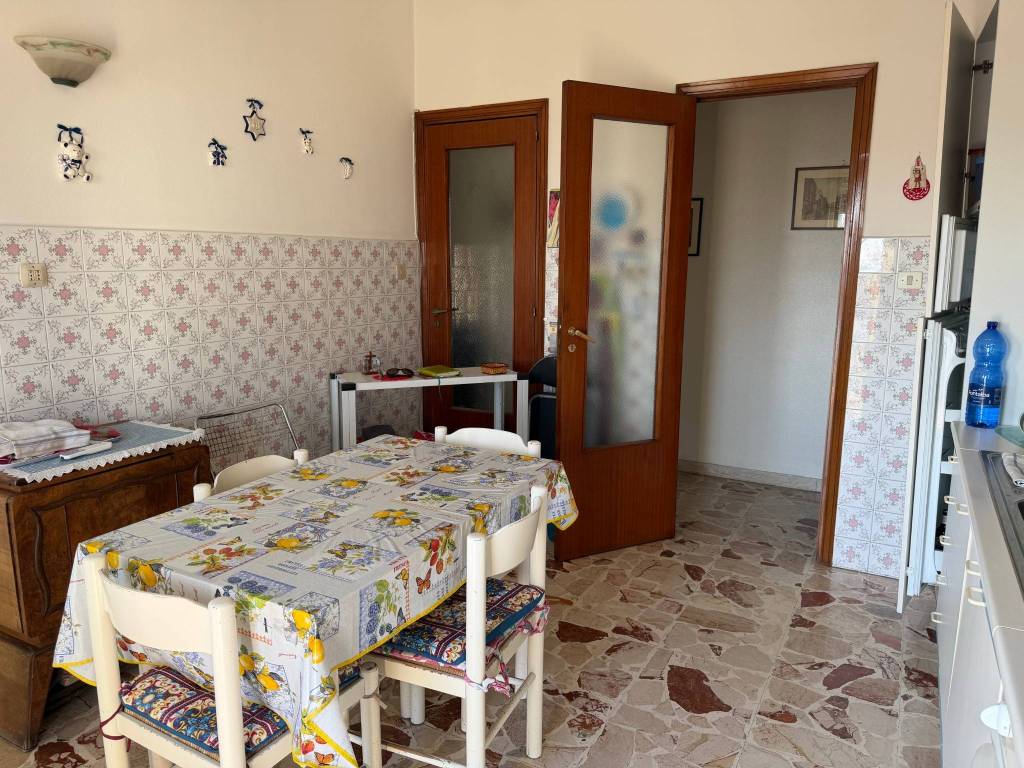 Appartamento a Catania in Corso Indipendenza, 14 - Foto 5