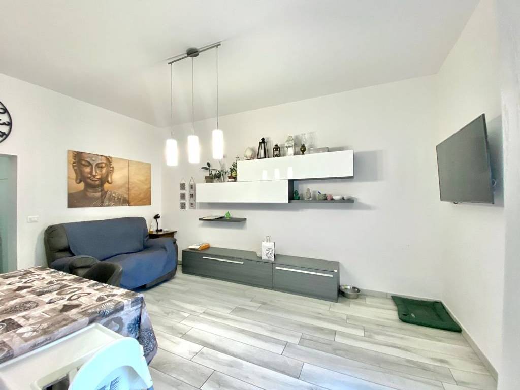 Appartamento a Bologna - Foto 3