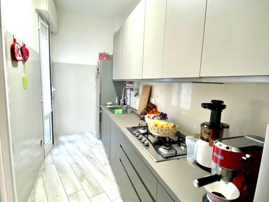 Appartamento a Bologna - Foto 4