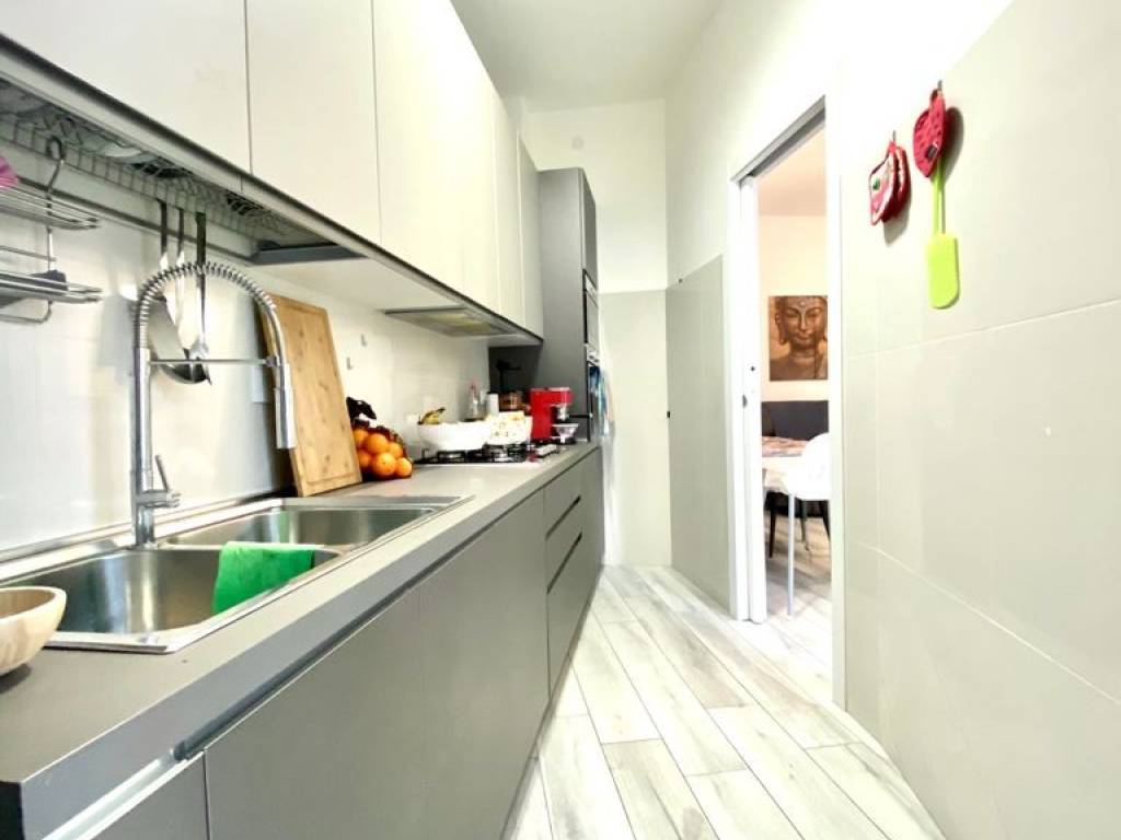Appartamento a Bologna - Foto 5