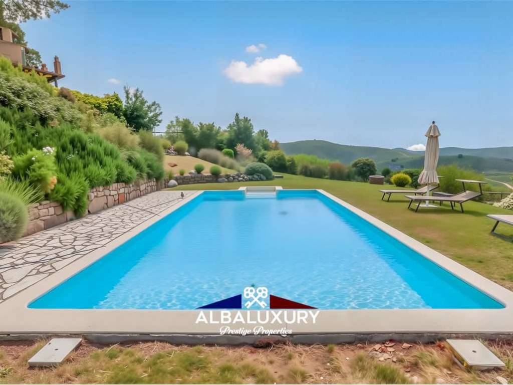 Villa a Greve in chianti in SP 68 - Foto 2