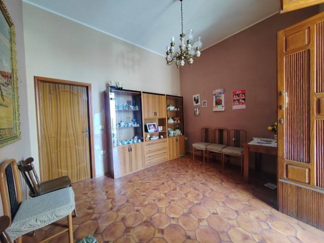 Casa indipendente a Avola in Via Marina, 24 - Foto 3