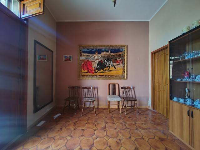 Casa indipendente a Avola in Via Marina, 24 - Foto 4