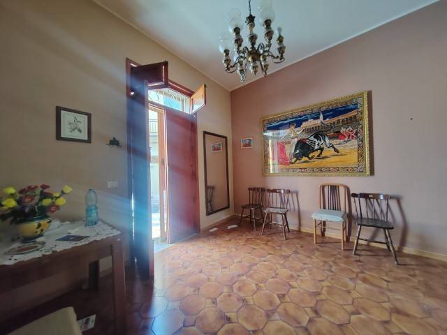 Casa indipendente a Avola in Via Marina, 24 - Foto 5