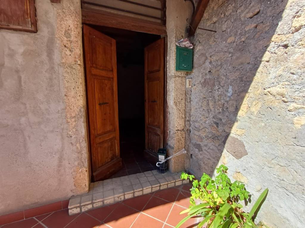Appartamento a Anagni in Via Nuova, 13 - Foto 2