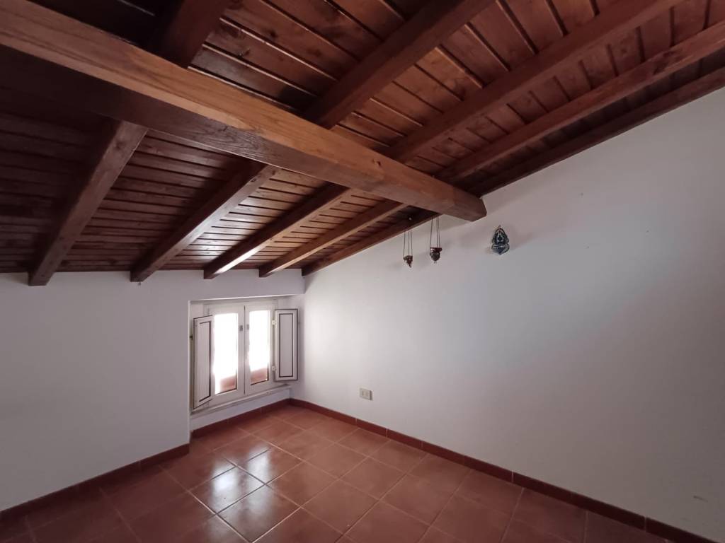 Appartamento a Anagni in Via Nuova, 13 - Foto 3