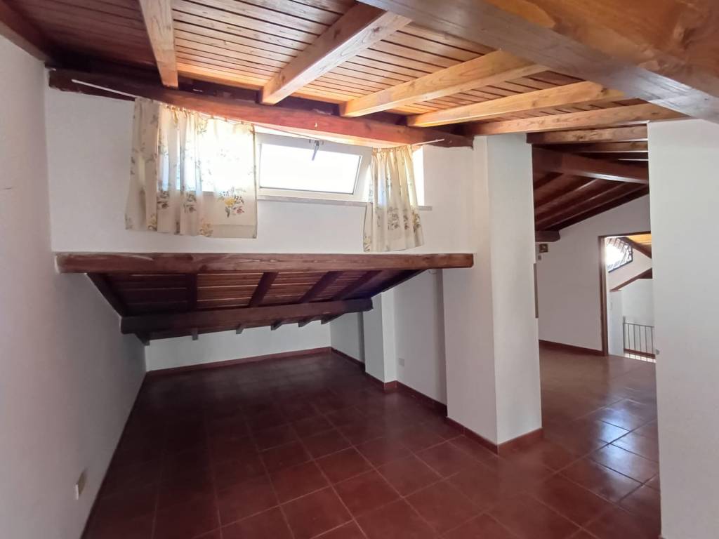 Appartamento a Anagni in Via Nuova, 13 - Foto 5