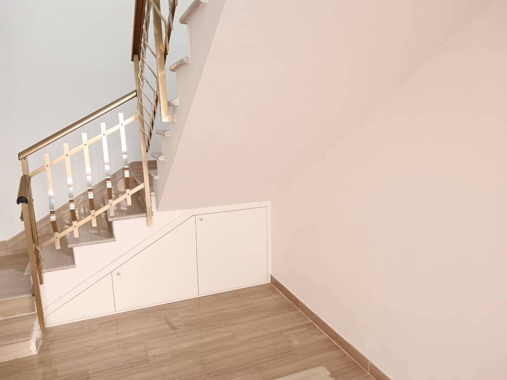 Appartamento a Nardò in Via Jean Jacques Rousseau, 48 - Foto 5