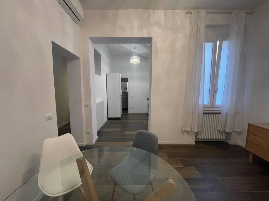 Appartamento a Ravenna - Foto 4