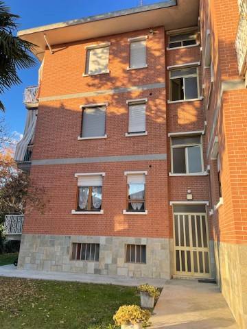 Appartamento a Leinì in Via Giovanni Frola, 18 - Foto 2