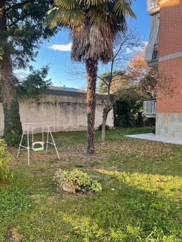 Appartamento a Leinì in Via Giovanni Frola, 18 - Foto 5