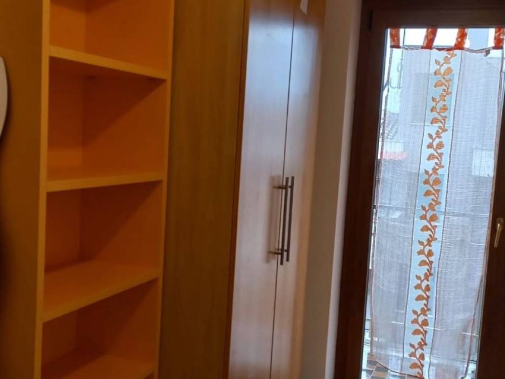 Appartamento a Monterotondo in Via Po, 40 - Foto 5