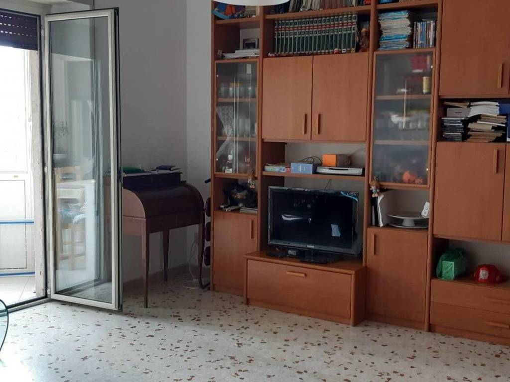 Appartamento a Formia - Foto 2