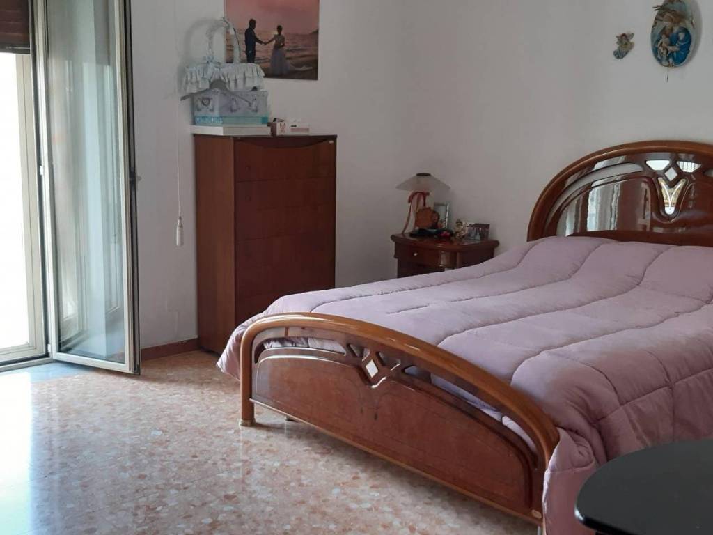 Appartamento a Formia - Foto 4