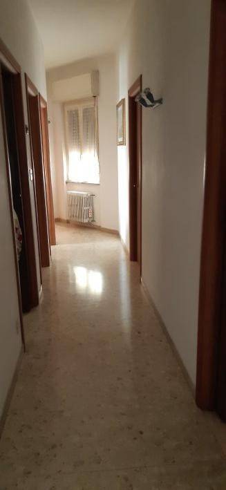 Appartamento a Formia - Foto 5