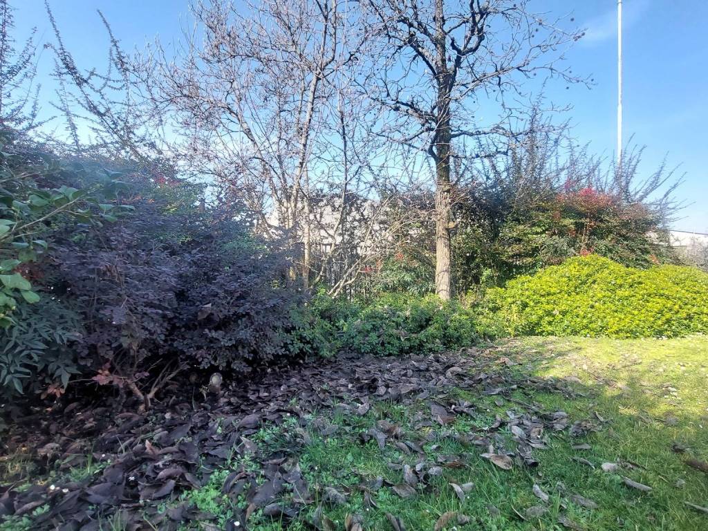 Villetta a schiera a Lodi in Viale Torino - Foto 4