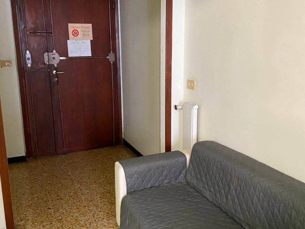 Immobile a Livorno in Via 3 Novembre - Foto 5