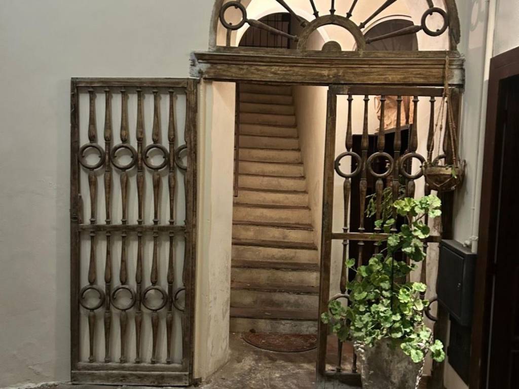 Appartamento a Pavia in Via Pietro Carpanelli, 10 - Foto 4
