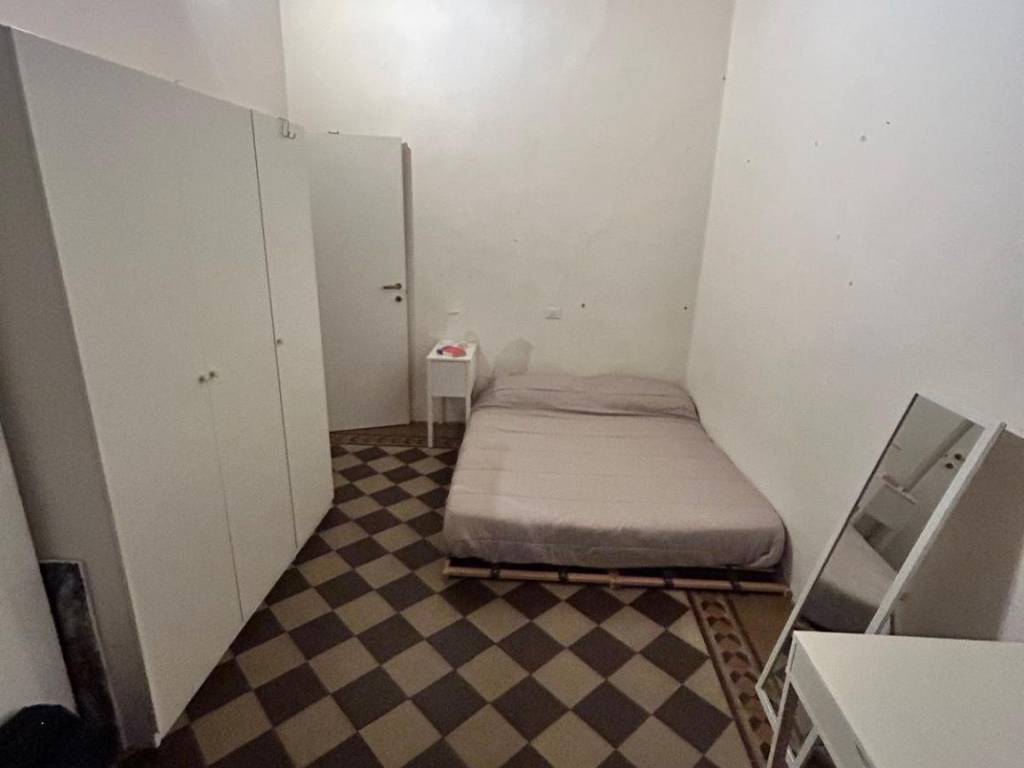 Appartamento a Pavia in Via Pietro Carpanelli, 10 - Foto 5