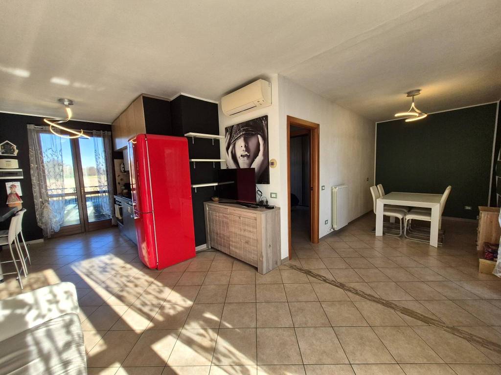 Appartamento a Ceranova in Via San Giovanni Bosco, 2 - Foto 4