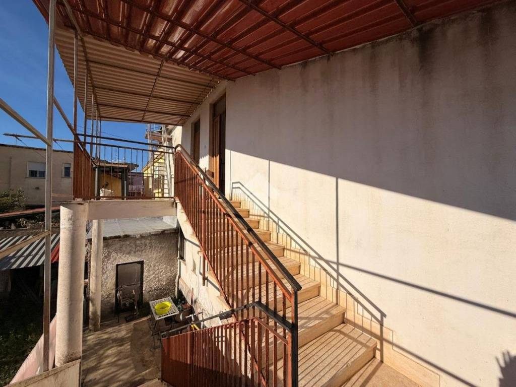 Appartamento a Aprilia in Via dei Larici, 78 - Foto 3