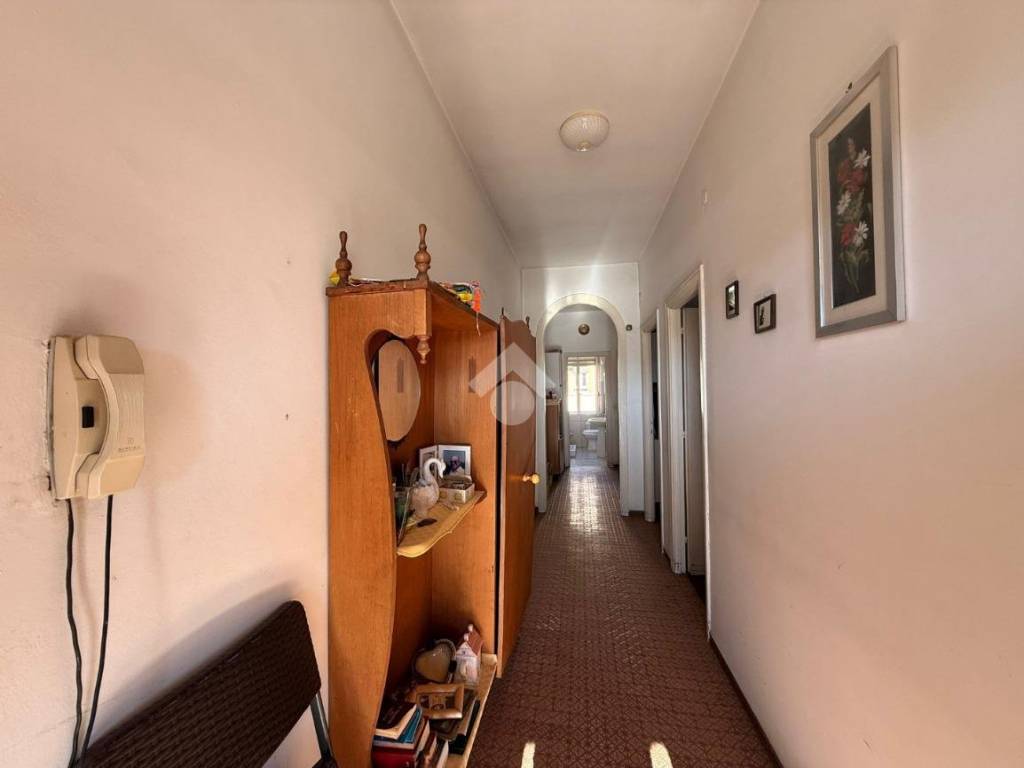 Appartamento a Aprilia in Via dei Larici, 78 - Foto 4