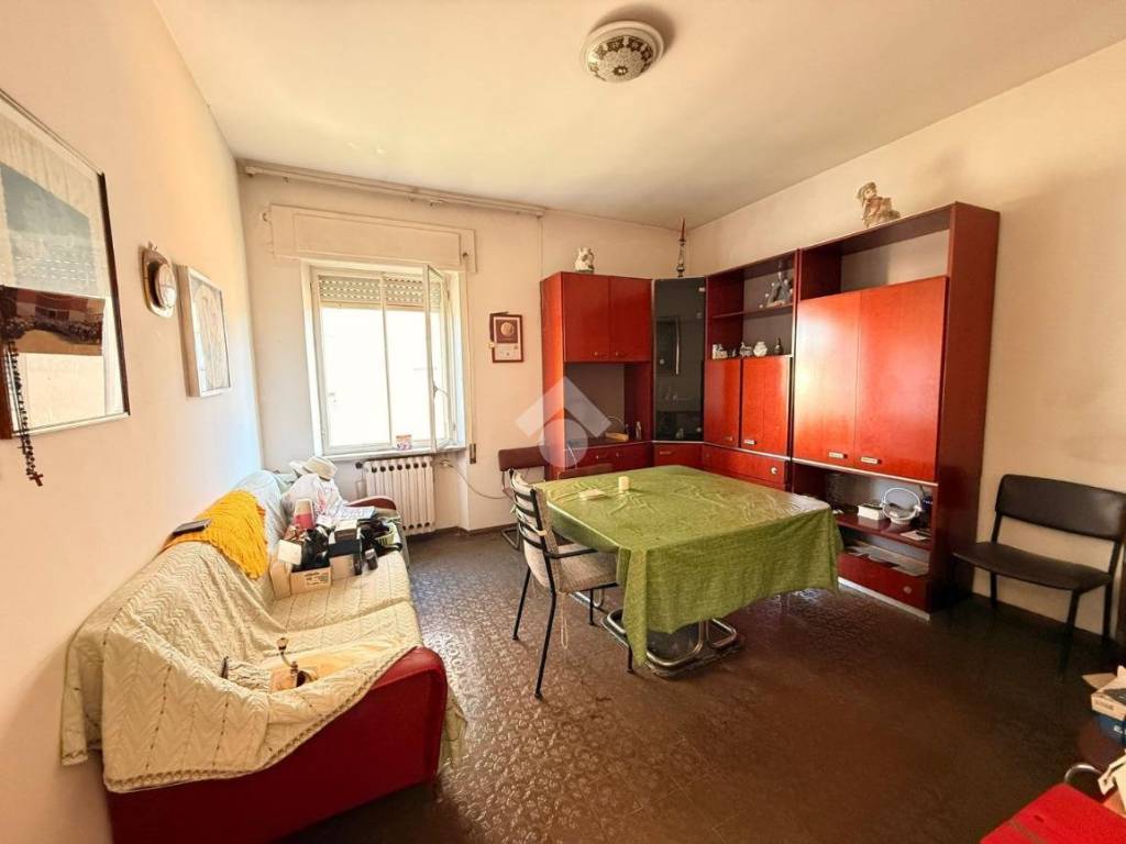 Appartamento a Aprilia in Via dei Larici, 78 - Foto 5
