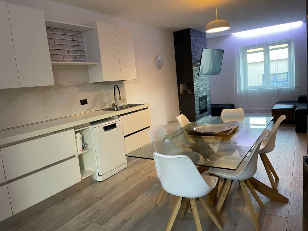 Casa indipendente a Verona in Via Salisburgo, 8 - Foto 3