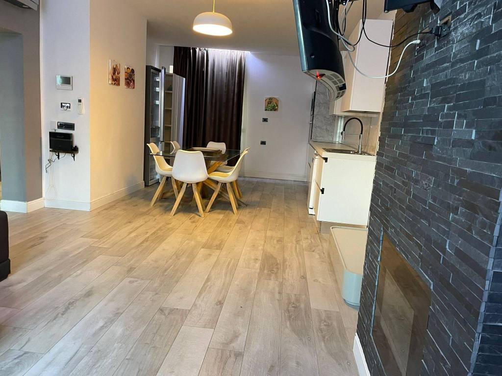 Casa indipendente a Verona in Via Salisburgo, 8 - Foto 4