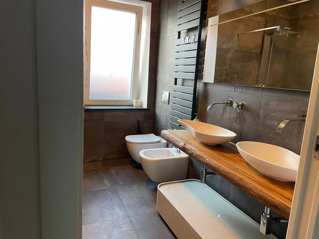 Casa indipendente a Verona in Via Salisburgo, 8 - Foto 5