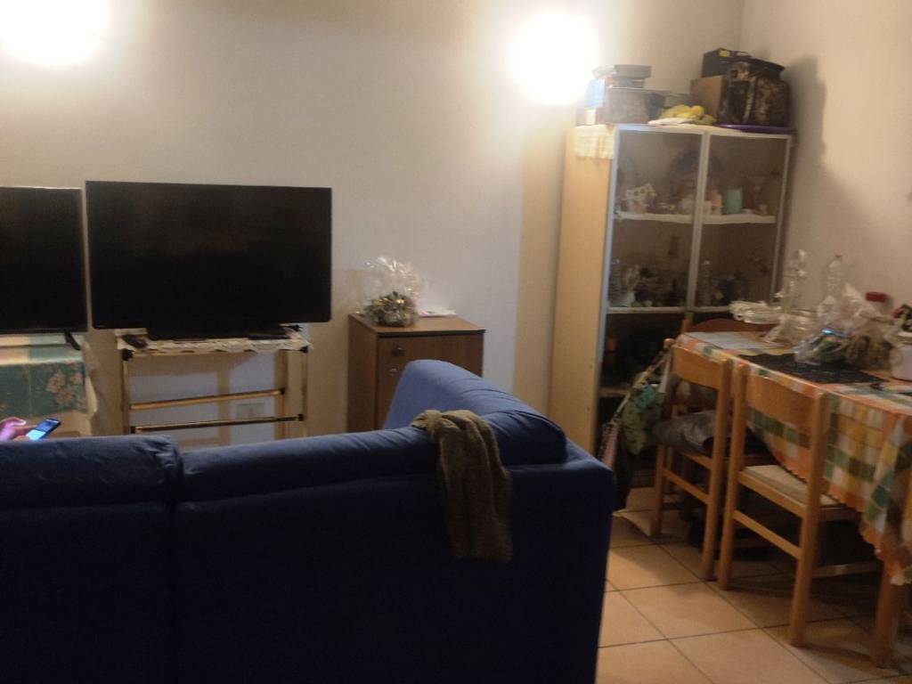 Appartamento a Verbania in Via Antonio Baiettini - Foto 3