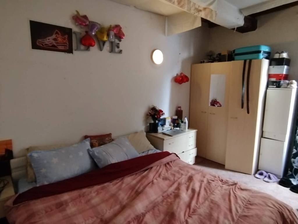 Appartamento a Verbania in Via Antonio Baiettini - Foto 4