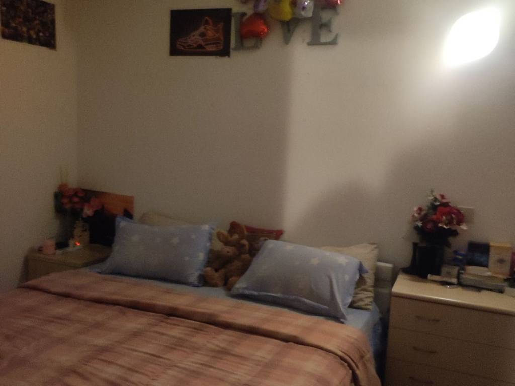 Appartamento a Verbania in Via Antonio Baiettini - Foto 5