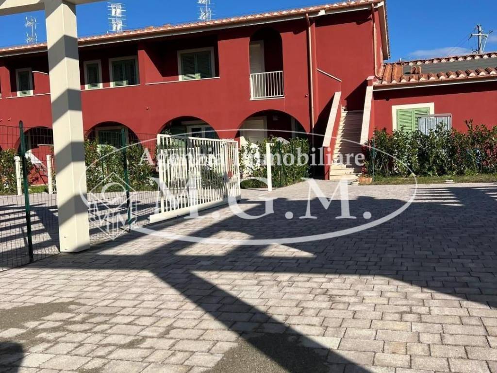 Appartamento a Calcinaia - Foto 2