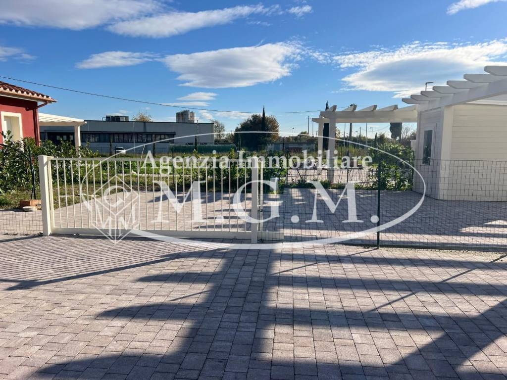 Appartamento a Calcinaia - Foto 3